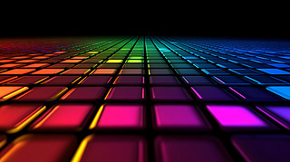 ŲʷK