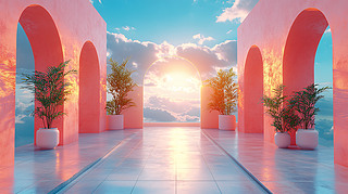 ۼtɫ¶_