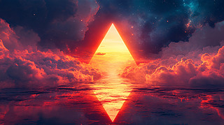 ƺձ