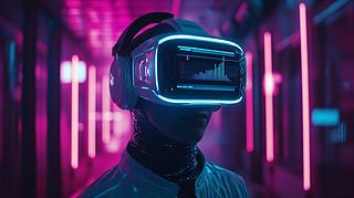 vrҕX
