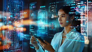 (chung)µȫϢ׽չʾNFTͬF(xin)k