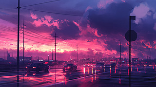 ձLϼ