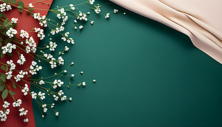 ⰻȻr`žG~ïtϲcwF(xin)Ї(gu)