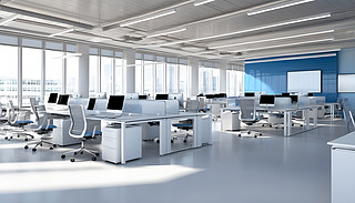 (dng)kO(sh)Ӌ(j)cM{(ln)ɫw̌W(xu)