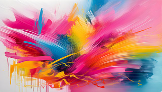 ӑB(ti)ʵĳF(xin)xԷۼt{SȞɫ{(dio)P