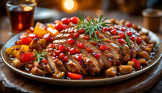 ֭ĿuϝԽݮul(xing)ľƱ