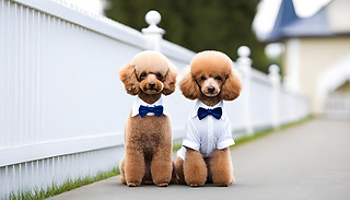 I(lng)Y(ji)˪{ӹڰɫĻhԔ[˄