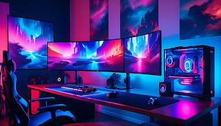 ӸۺߵĉO(sh)cp@ʾͳM