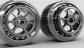 (f)sSX݆O(sh)Ӌc挍ļy͹