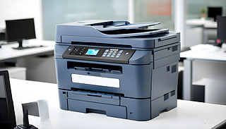 ๦ܴӡC(j)kЧʺͬF(xin)ƼW(xu)