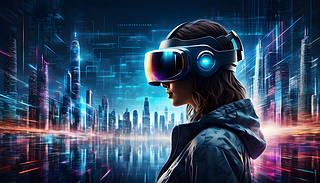 x(qun)Ůͨ^δ̓MF(xin)͔(sh)(j)(q)ӷ̽