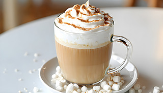 ſvϹFbʹl(f)픲һ(g)