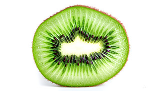 ɃİɫrгrGīJ
