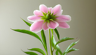 ۼtɫĵbˮΌ(du)[[ľG~