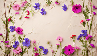 (f)L(fng)ļyrGɫͷۼtɫb