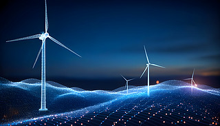 L(fng)u݆C(j)̫(yng)늳ذĄ(chung)¾O(sh)Ӌ(j)ͻ