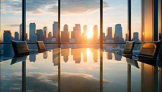 ˾(hu)hԡڳй⻬Ӓľذ