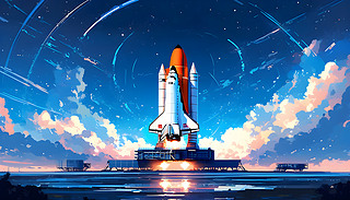 wC(j)ǿаl(f)䲶׽̽(chung)ºں