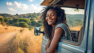 ˋDŮļ·ðU(xin)ҰI܇`