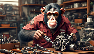 әCе쾚l(f)әCһæ܇g