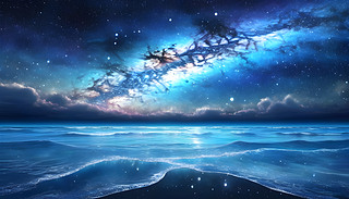 cҹյĳFCcyˮϵR