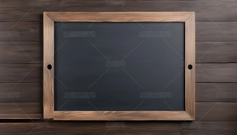 ڰˆ