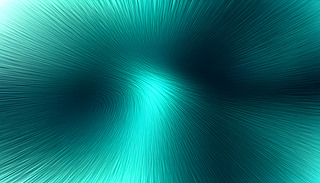 ڰOӋ{c⾀BĮy