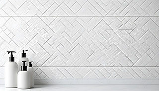 ʵƴӱO(sh)Ӌ(j)ce(cu)C(f)sĈDͼyo(w)p