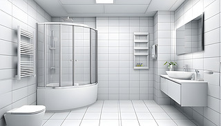 ⻬r(sh)гoԡO(sh)Ӌ(j)@ĸɝ^(q)