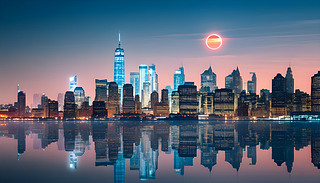 Sr(sh)ַۼtɫ̫˳MĳH