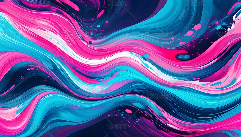 DƬ