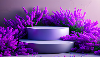 O҉޹²v_չʾݮaƷ
