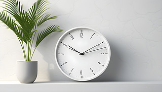 OxİɫrģڼɫϵĳF(xin)