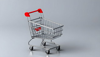 s3DԸбD(bio)Ñڹ⻬