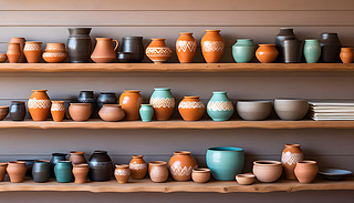 (jng)^(g)a(chn)Aεչó