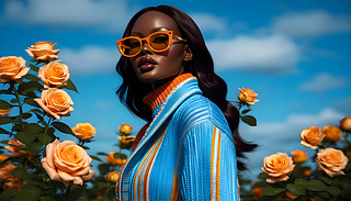 l(f)Ůɢľl(f)ҕe̎L(fng)һ(g)e