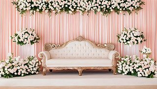 µĻY_O(sh)Ӌ(j)ArAğ