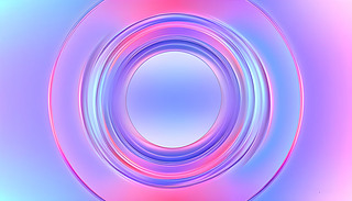 wݶȺͽЧδ(li)ˇg(sh)ڮ(dng)(sh)