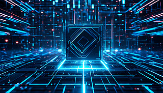 д(sh)(j)Mܛagĳ󾎳