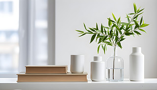 Oxľ|(zh)͵ĉڱչʾ˃(yu)