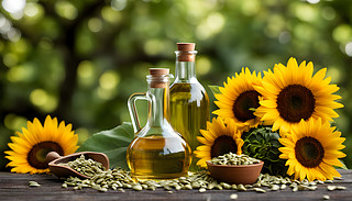 ɫտͼտһ(g)MȻh(hun)