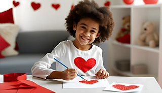 옷Ķк鸸Hһݰl(f)ԃĵĶY