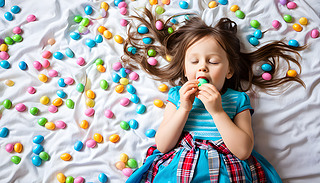 옷СŮd^ز_(f)(ji)ǹ