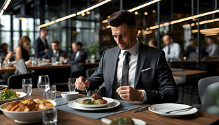 옷(l)һҳMĬF(xin)͏dһD