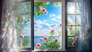 {(ln)ɫ󺣵Č?k)oɫһbۼtɫõ