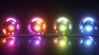 ߲ʈA