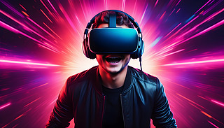 Є(dng)B(ti)ҕXͶՇĳʽ̓MF(xin)(sh)Αh(hun)