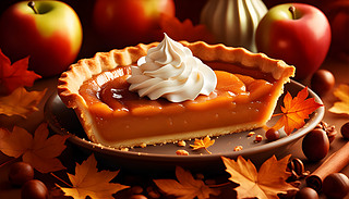 yԿܵOƬͱƬ⚤͜ůĽ