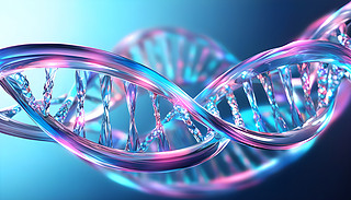 õ״gDpϢDNA