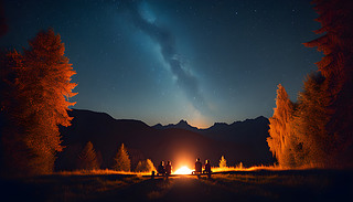 ˵ĘOǿ?k)ol(xing)